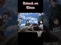 AoT scenes I can't stop watching