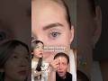 лови арт: #WW277476 ( копируй с ww) чтобы кожа не была как 🧈.. #матирующиесалфетки #масло РП
