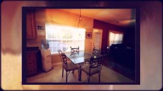 5-BEDROOM, 2.5 BATH HOME FOR SALE IN CONCORD, NC - $195,000