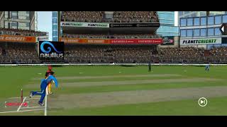Maxwell Reverse Sweep RC20