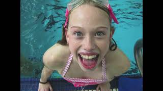 Class of 2021 6th Grade Slideshow from 2015