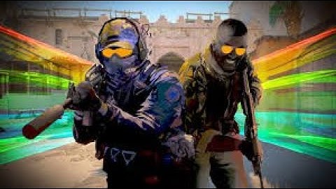 💀 CS2 Anubis – We Got Destroyed… But Kicked Our Teammates in the Final Round 😂