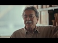 Tudo  projeto  conversa entre paulo mendes da rocha e carlos magno