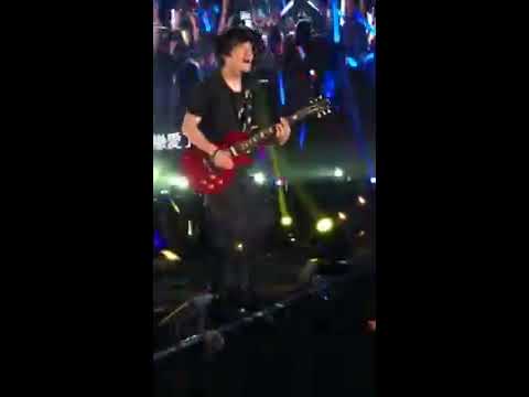 20180506 傷心的人別聽慢歌