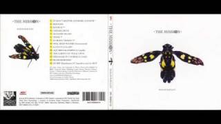 The Mission - Refugee.wmv