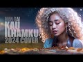 Man bai  kau ilhamku 2024 cover by euphoryn  aveosiskeys