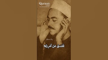 #قرآن_كريم #اكسبلور #malaysianminister #تلاوة_خاشعة #malaysianpolitician #تلاوات_نادرة #حالات_واتس