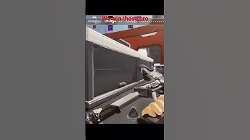 1v2 apex Legends #1v2 #apex #apexlegends