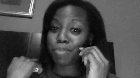 MLM Success Tip: The Power of the Three Way Call