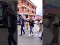 şaka gibi #viral