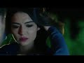 اليسا زكريا