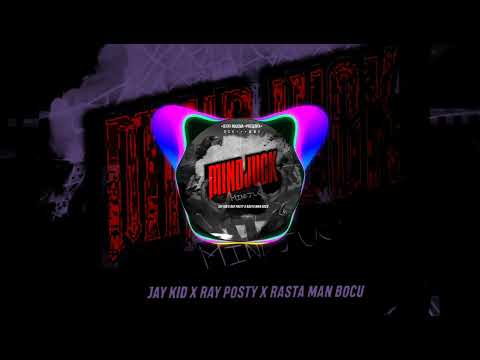 jay kid ft
