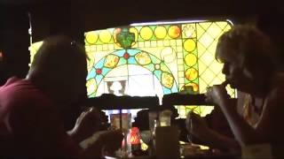 OC Bonfire Restaurant | Family Restaurant, All-You-Can-Eat Buffet in Ocean City, MD