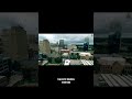 Winston Salem: Southern Charm & Innovation