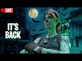 🔴GHOUL TROOPER PUBS || Fortnite India Live || !store