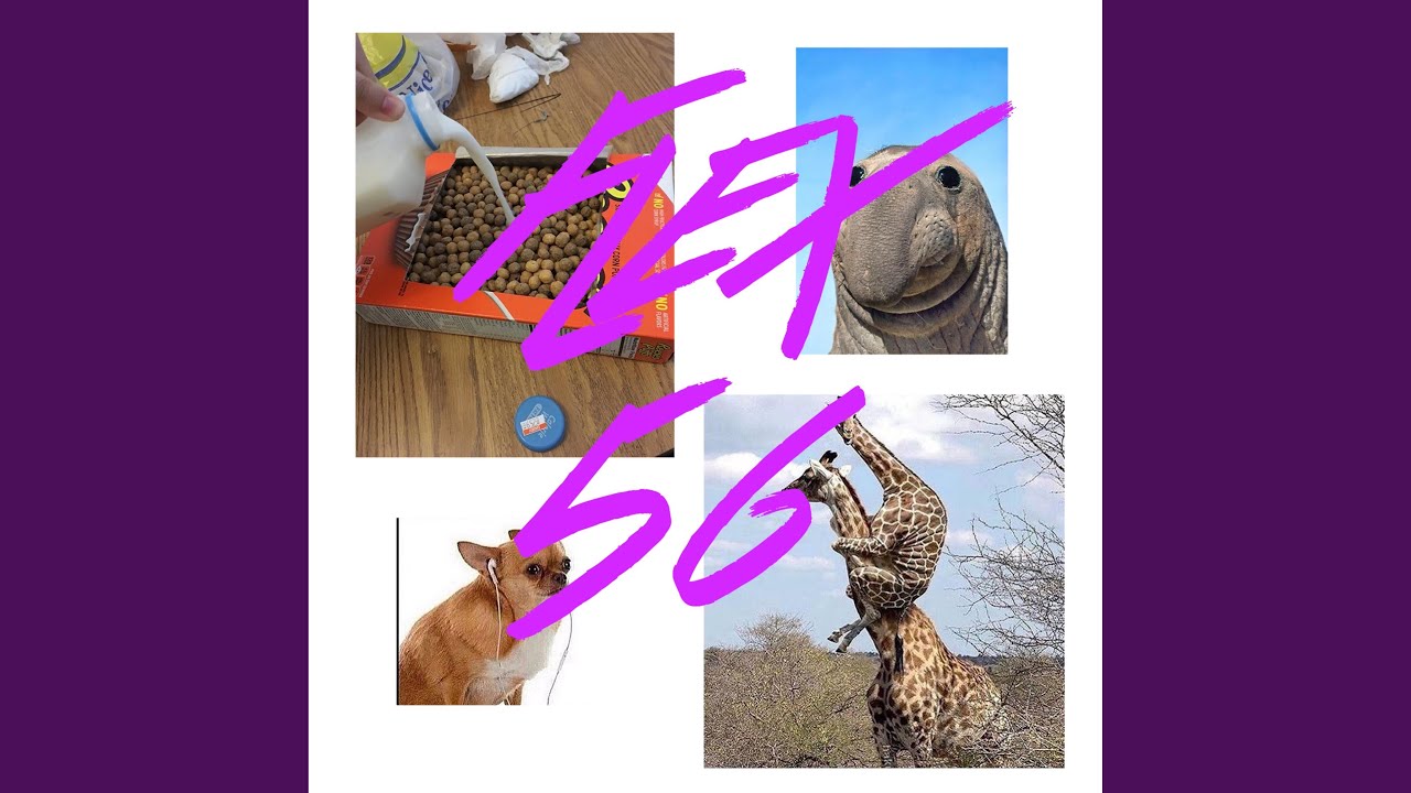 Coconut Water Is Disgusting a Concept YouTube