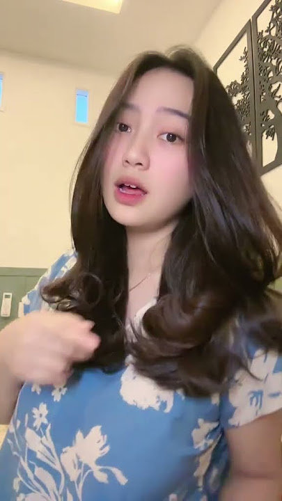 Hmmm  #trending #reels #tiktok #trendingshorts #trendingvideo #indonesia #repost #cindo #dj #fyp