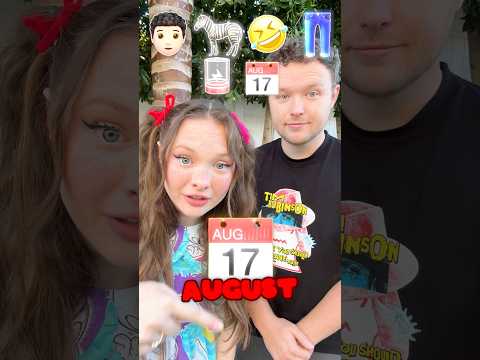 Did you make it to the end?!? ๐ญ๐
๐
๐
#shorts #youtubeshorts