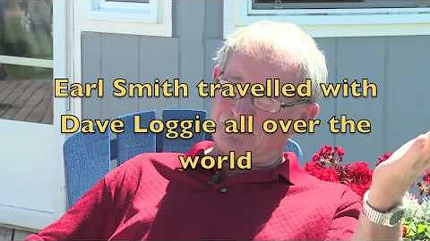 PEI Potato Industry:  A Short History