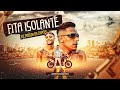 MC Paulin da Capital - Fita Isolante (Áudio Oficial) DJ GM e ChiefBeats