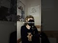 【歌ってみた】優河 / 灯火