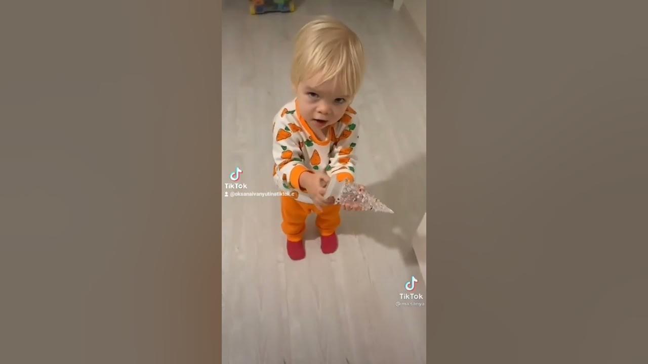 Санюня михайловна дзенс. Санюня михайловна ютуб.