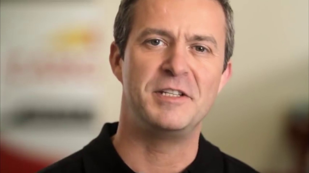 Bonjour de cargloush