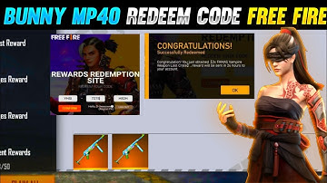 FREE FIRE REDEEM CODE TODAY 9 AUGUST | FREE FIRE REDEEM CODE TODAY | FF REDEEM CODE TODAY