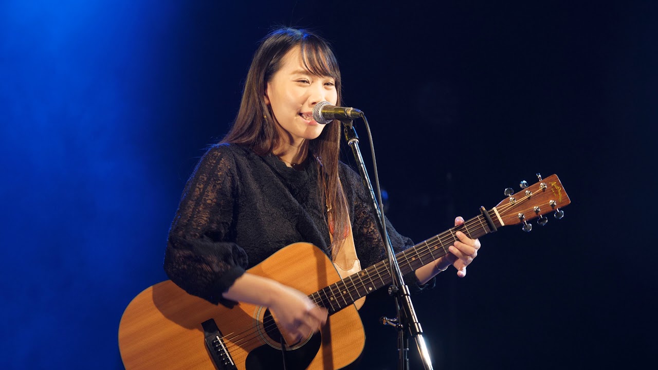 石田涼 いつも届けたい歌がある 貴方の心に寄り添う音楽を Band Knowledge