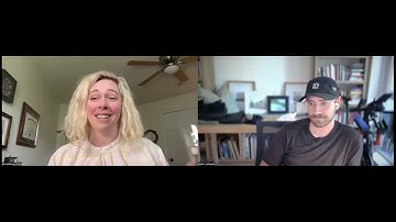 Using Zapier Agents to 10x PM Productivity | AI Roundtable #16