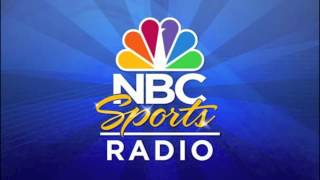 Interview With Colts Head Coach Chuck Pagano