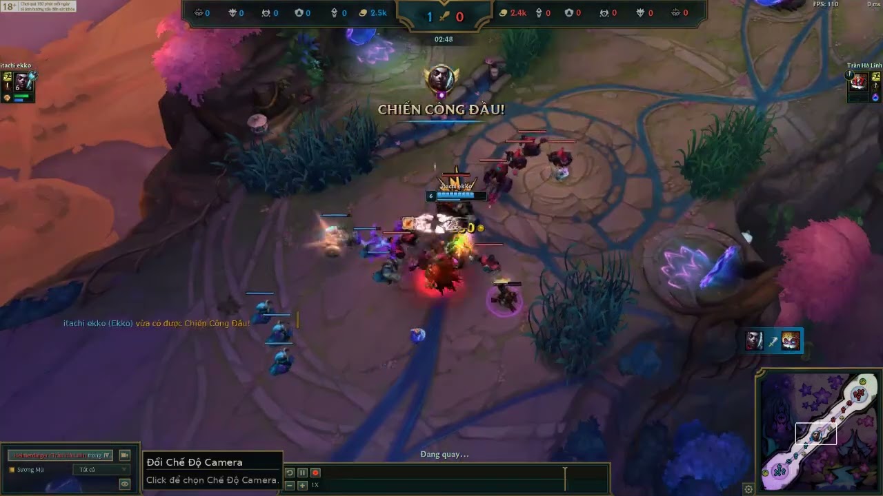 Đây là gao gót aka gaogod chuẩn hông mực b tôi =))) đây tôi xử lý nó cho b đây 