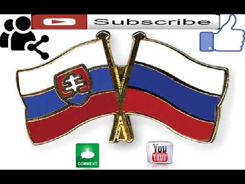 Video: Dejiny Pôvodu Ruského Jazyka