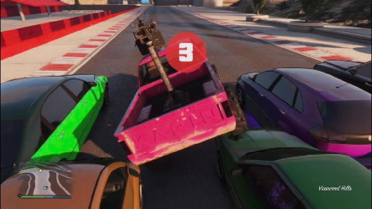 R.All Bonsai Hills  27 02 26  