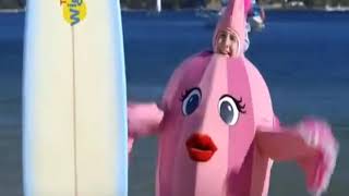 The Wiggles S In 30 Seconds