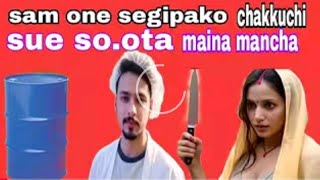 Download lagu Sam on.ne segipako chakkuchi sue so.ota
