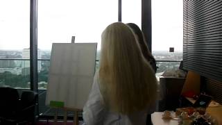 Synobsys Klantendag-14