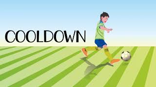 Celebrity Physical Education - Module 4 Wealth