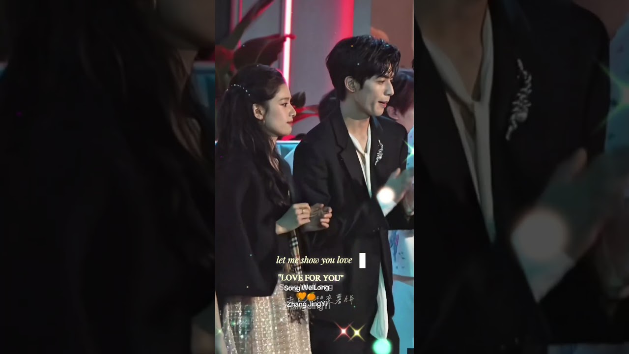 loving the vibes of these fake siblings 😍