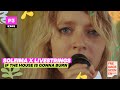 Soleima x LiveStrings &#39;If The House Is Gonna Burn&#39; (Live)