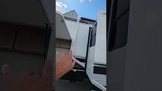 2026 Jayco Eagle HT 312BHOK