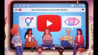 Understanding Sexual Orientation and Gender Identity: Breaking Stereotypes and Embracing Diversity