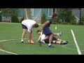 Ibach ultimate  highlights 692006