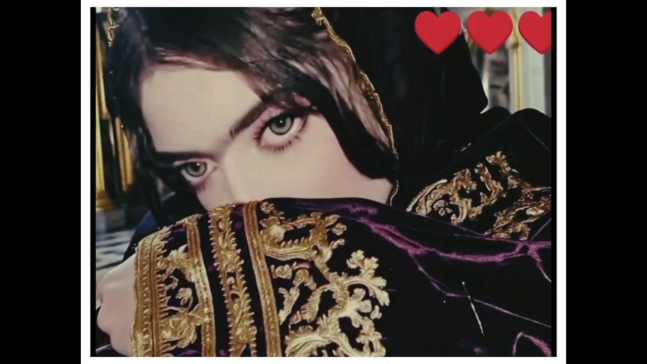 سیف جان بلوچی سونگ فل داستان Saif Jan ❤️ہماری چینل کو سبسکرائب کرو شکریہ تمام دوستوں کا 