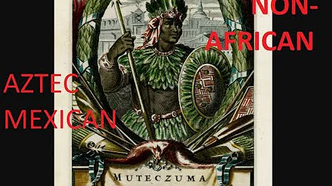 Lost 10 Tribes    Barbara Simon.. Migration = BLAC...