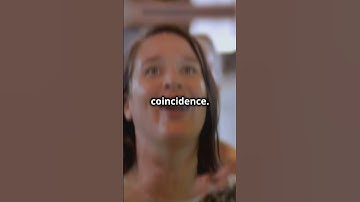 The Baader-Meinhof Phenomenon: Why You Keep Seeing Things Everywhere #facts #science #didyouknow