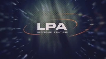 LPA - Automatización de Compras con IBM Business Automation Workflow