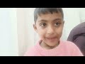 Hidden message by ibraheem...