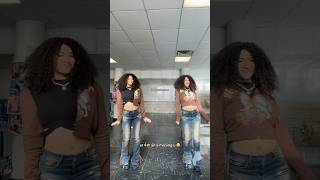 Who Is It Subscribe For A Surprise Ig Yariseason