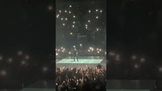 Kendrick Lamar 20220807 @ UBS Arena Long Island NY